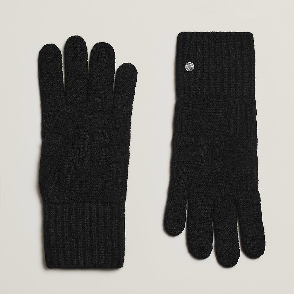 Frequence gloves | Hermès Norway